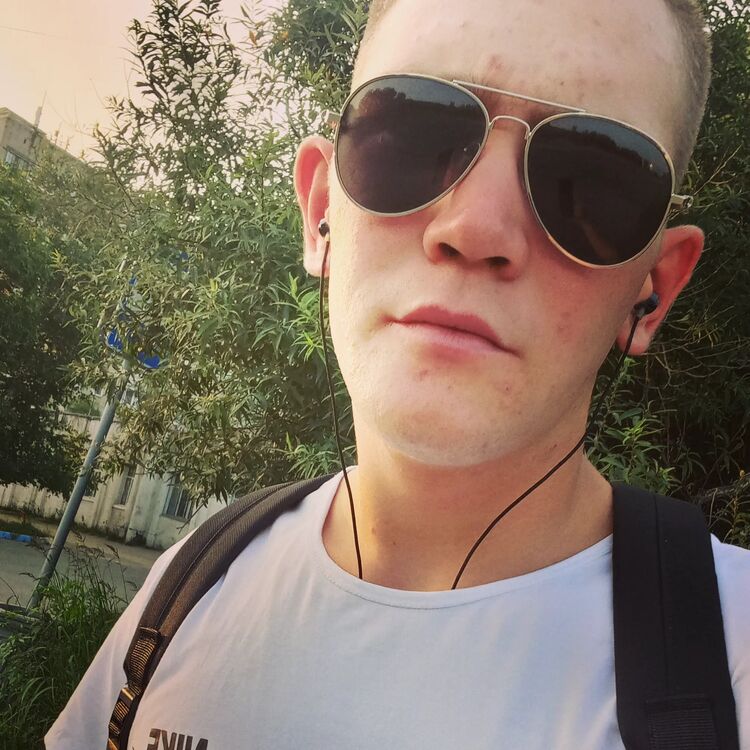 ���� 23721480 ����� ������, 23 ����, ���� ���������� � ����������