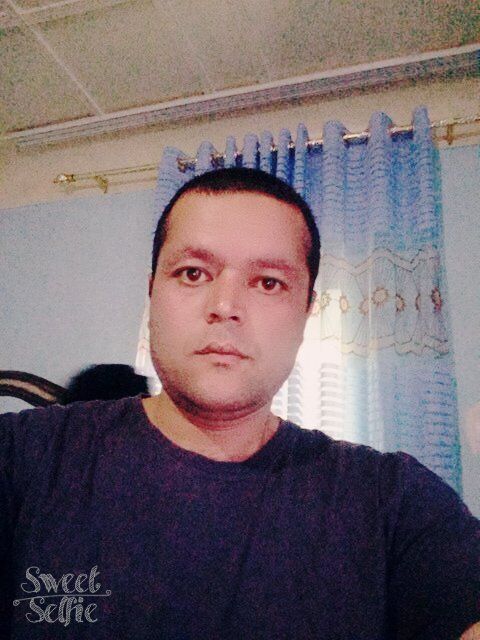 ���� 28604270 ������� ����, 40 ���, ���� ���������� � ������