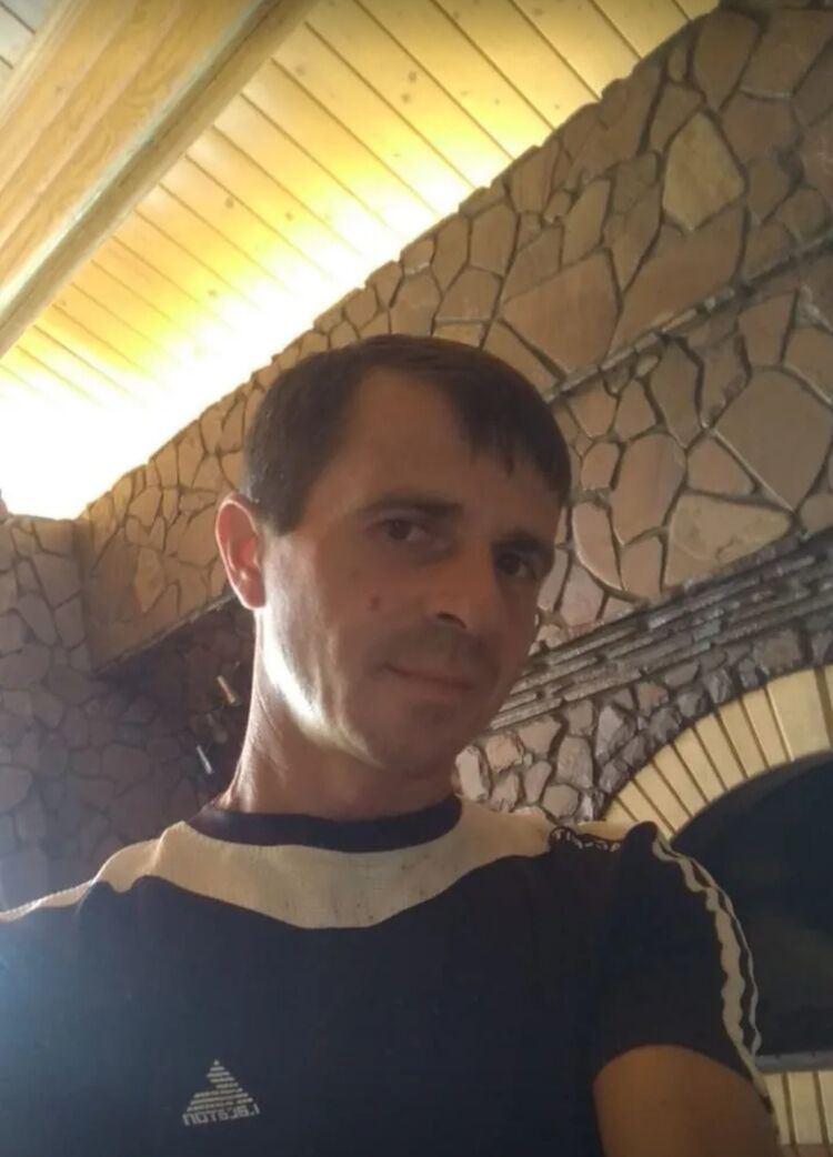 ���� 55503150 ������� �����, 44 ����, ���� ���������� � �������