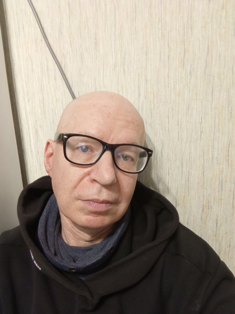 ���������� �����, ���� ������� ������, 45 ���, ������������ ��� ������, ����� � ���������