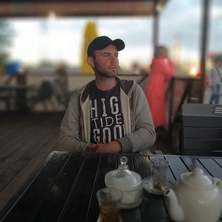 ���� 34593180 ������� Nik, 33 ����, ���� ���������� � �����-����������