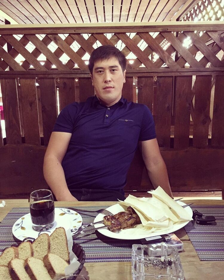 ���� 20352930 ������� �����, 33 ����, ���� ���������� � ������