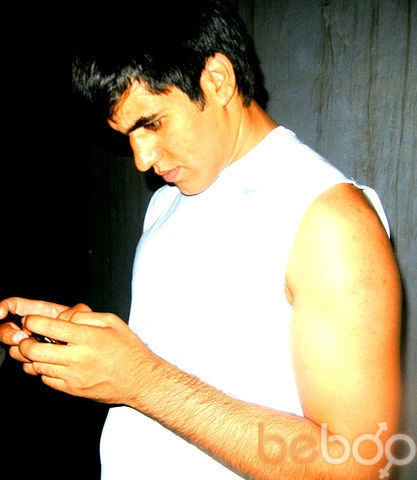  1272260  Scorpionchik, 37 ,    
