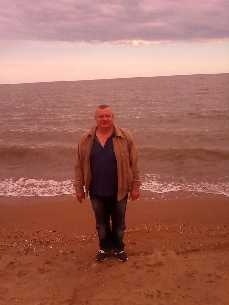  -,   , 54 ,   