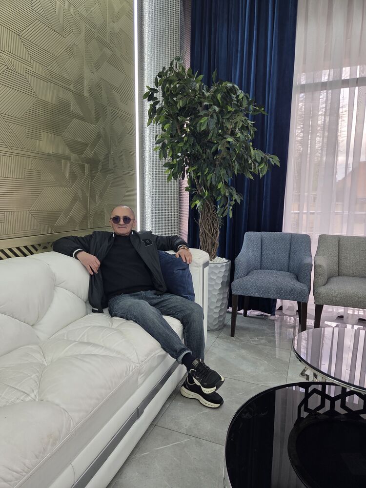 ���������� ���������, ���� ������� �����, 53 ����, ������������ ��� c�������� ���������