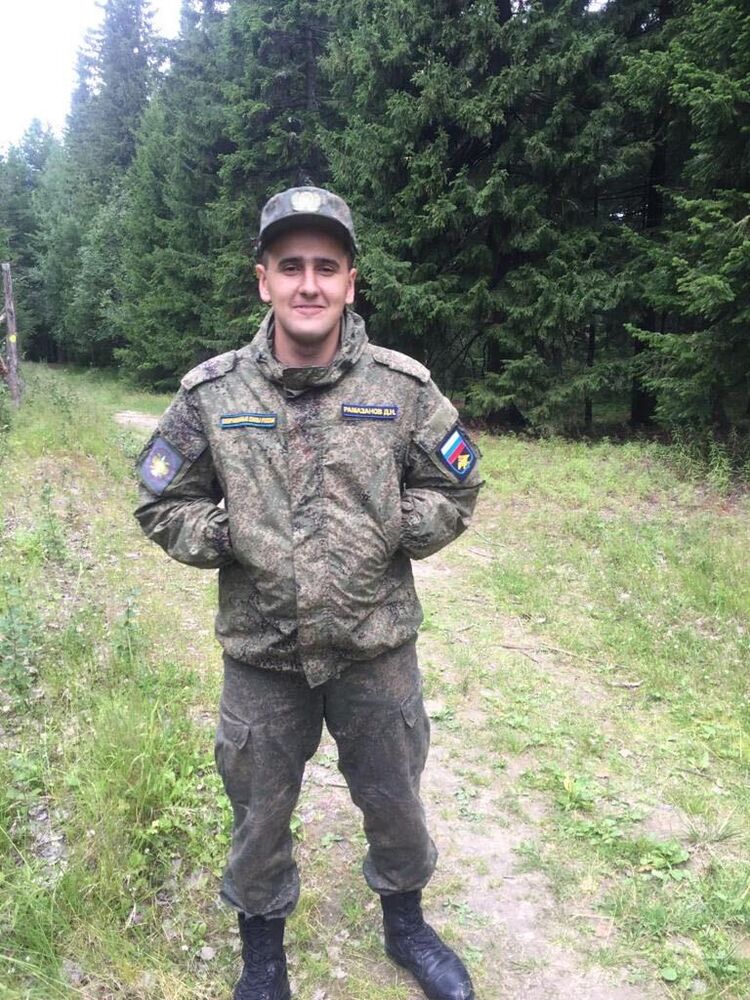 ���������� ���������, ���� ����� ������, 25 ���, ������������ ��� ������, ����� � ���������, c�������� ���������, ���������