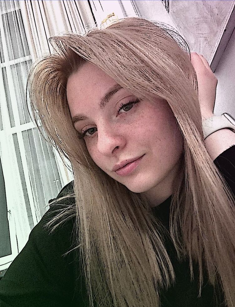 ���� 55795150 ������� ��������, 33 ����, ���� ���������� � �����-����������