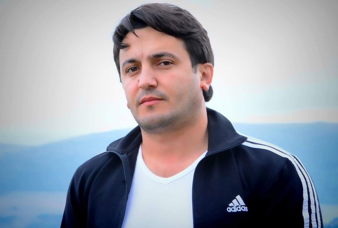 ���� 15173910 ������� Azer  pp, 35 ���, ���� ���������� � ����