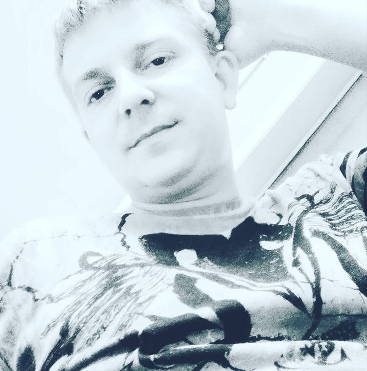  46655420  , 34 ,    