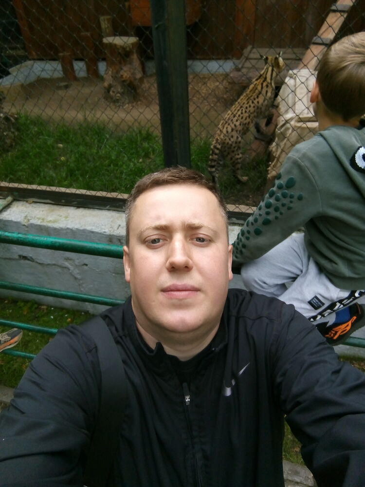  28050220  , 34 ,    