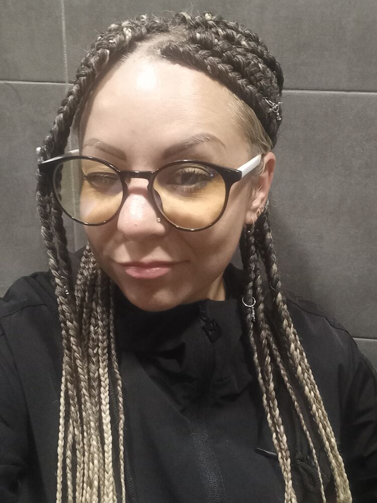  43787610  , 38 ,    