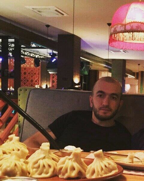 ���� 50086960 ������� ����, 33 ����, ���� ���������� � �����������