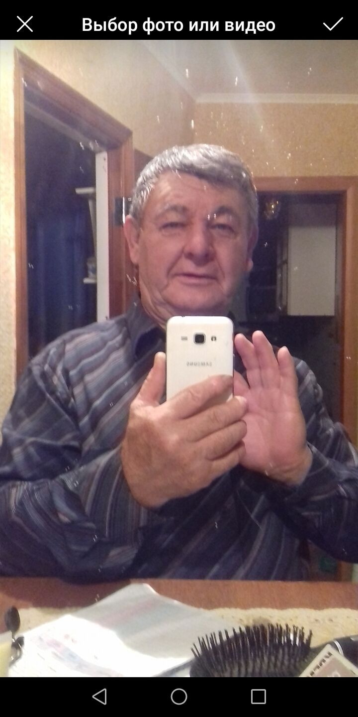  ,   , 70 ,   c 