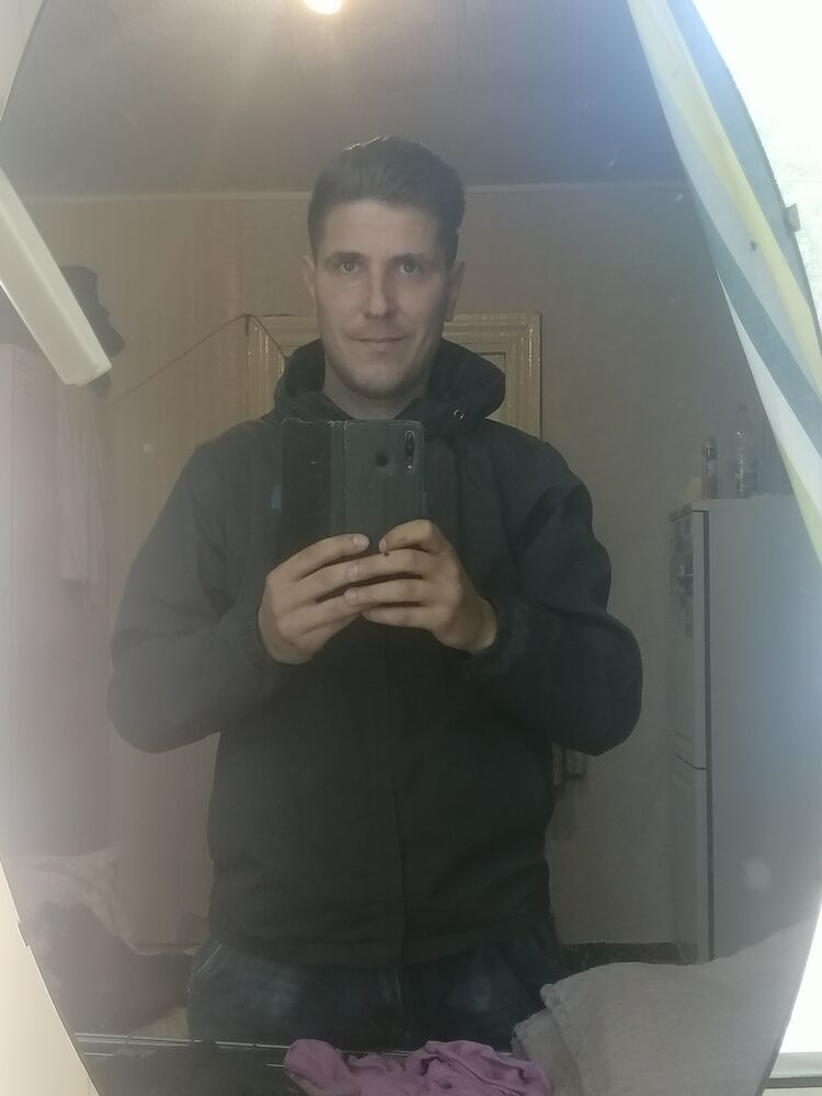  ,   , 33 ,   c 