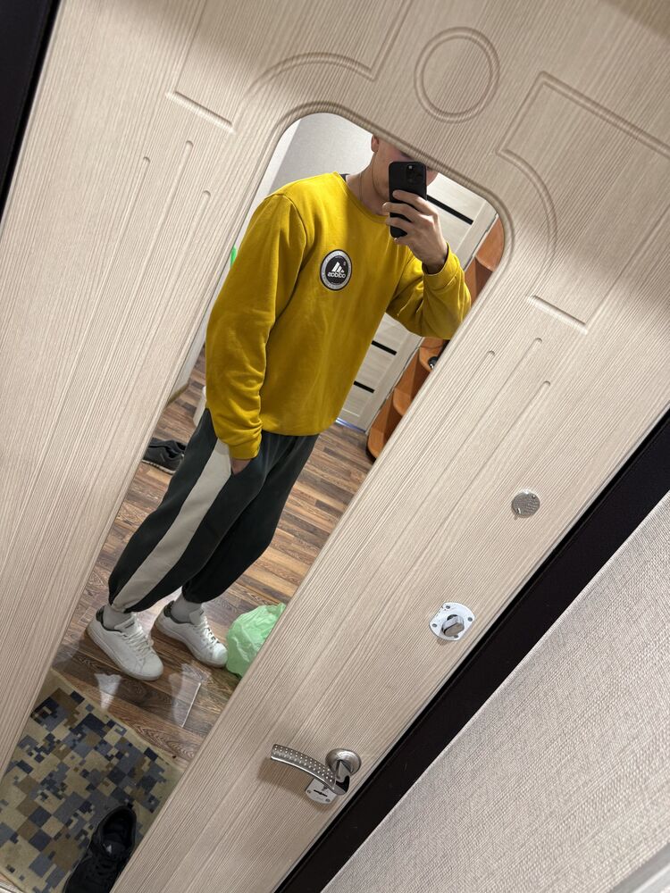 ���� 54098410 ����� ����, 23 ����, ���� ���������� � ����