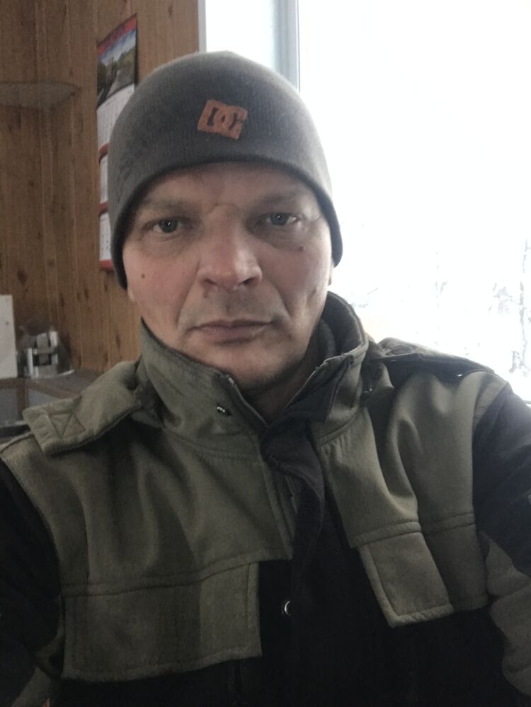 ���� 55439850 ������� ���������, 48 ���, ���� ���������� � ��������������-����������