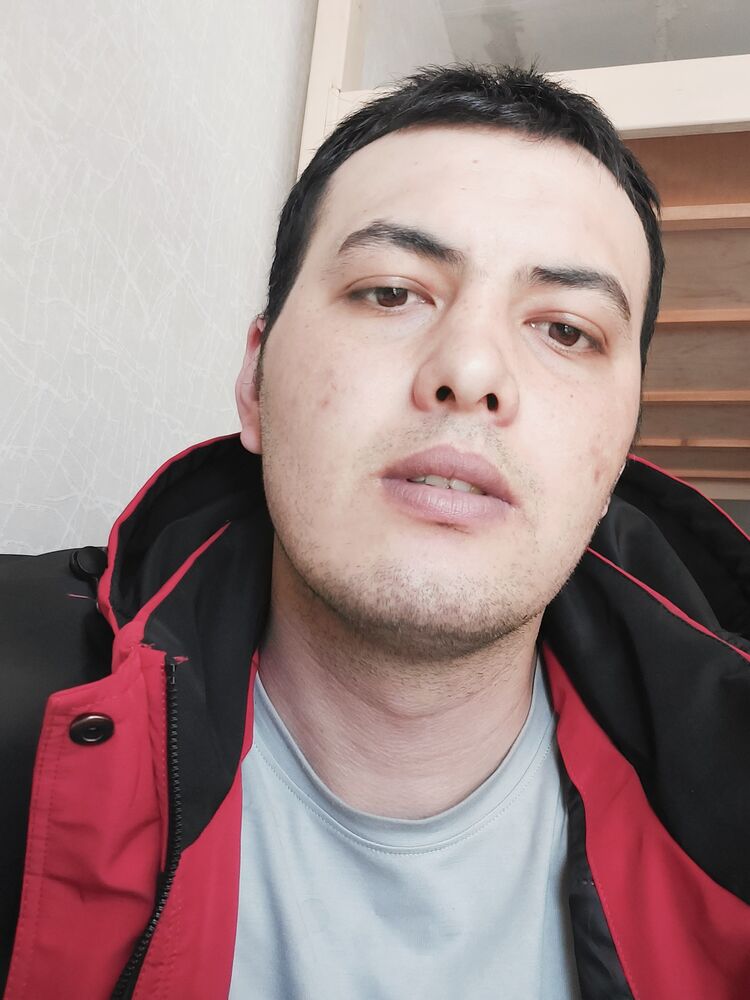  25948300  , 27 ,    