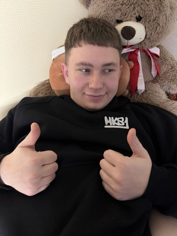 ���� 55433250 ����� ������, 22 ����, ���� ���������� � ������