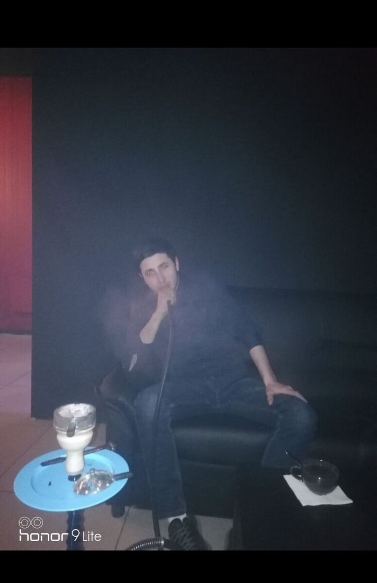 ���� 22429300 ������� Rashid, 28 ���, ���� ���������� � �������-��-����