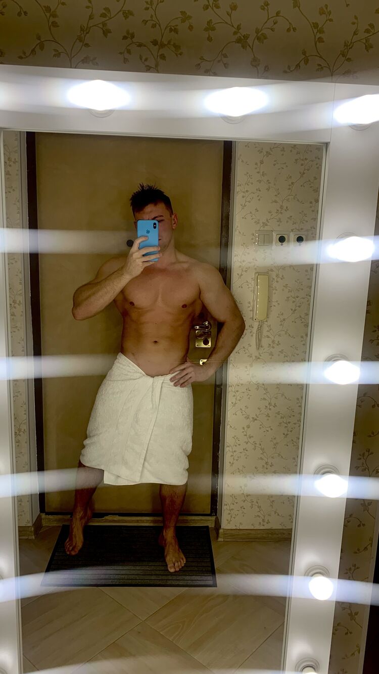 ���������� ������, ���� ������� ������, 34 ����, ������������ ��� ������, ����� � ���������