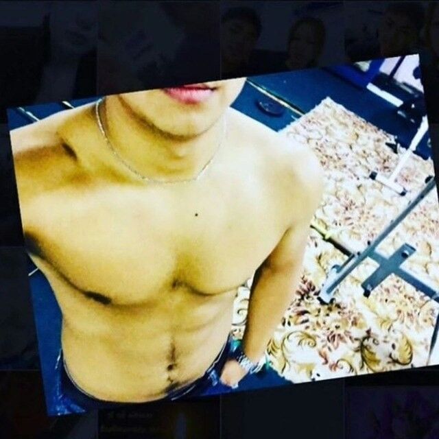 ���� 17051600 ������� �����, 29 ���, ���� ���������� � �������