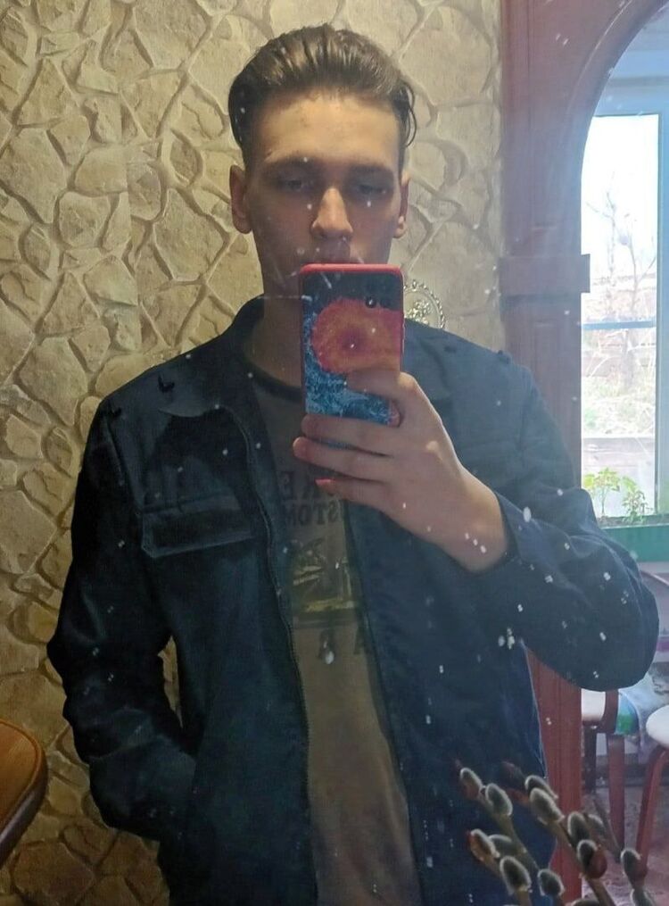 ���� 54685330 ����� ����, 23 ����, ���� ���������� � �������