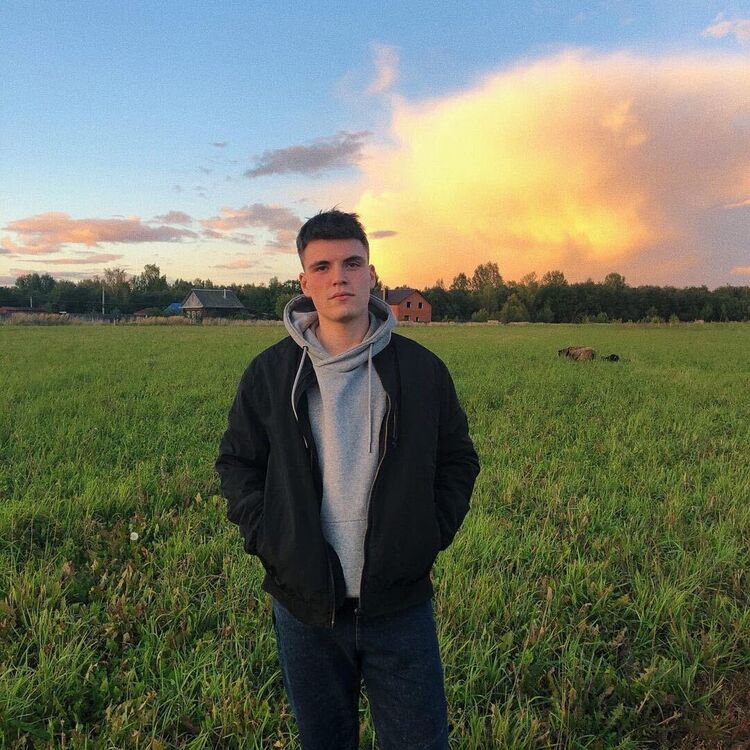  ,   , 24 ,   