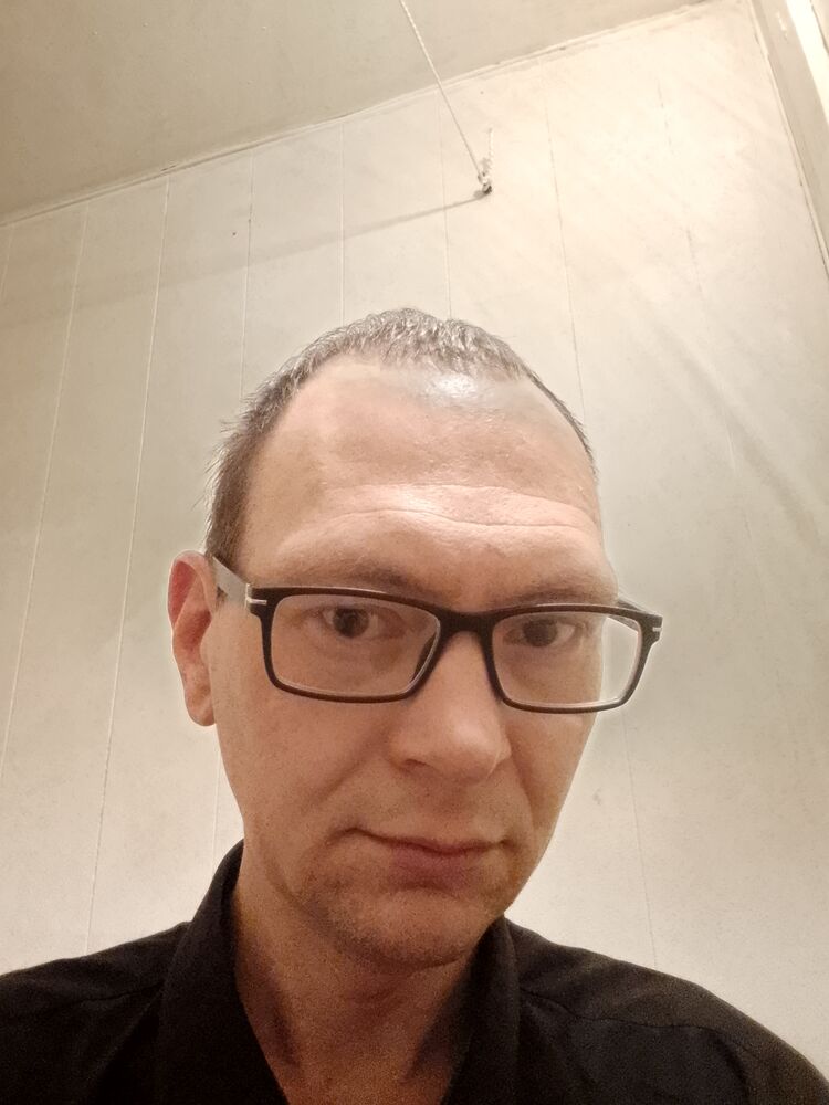 ���� 55241700 ������� ������, 41 ���, ���� ���������� � ������