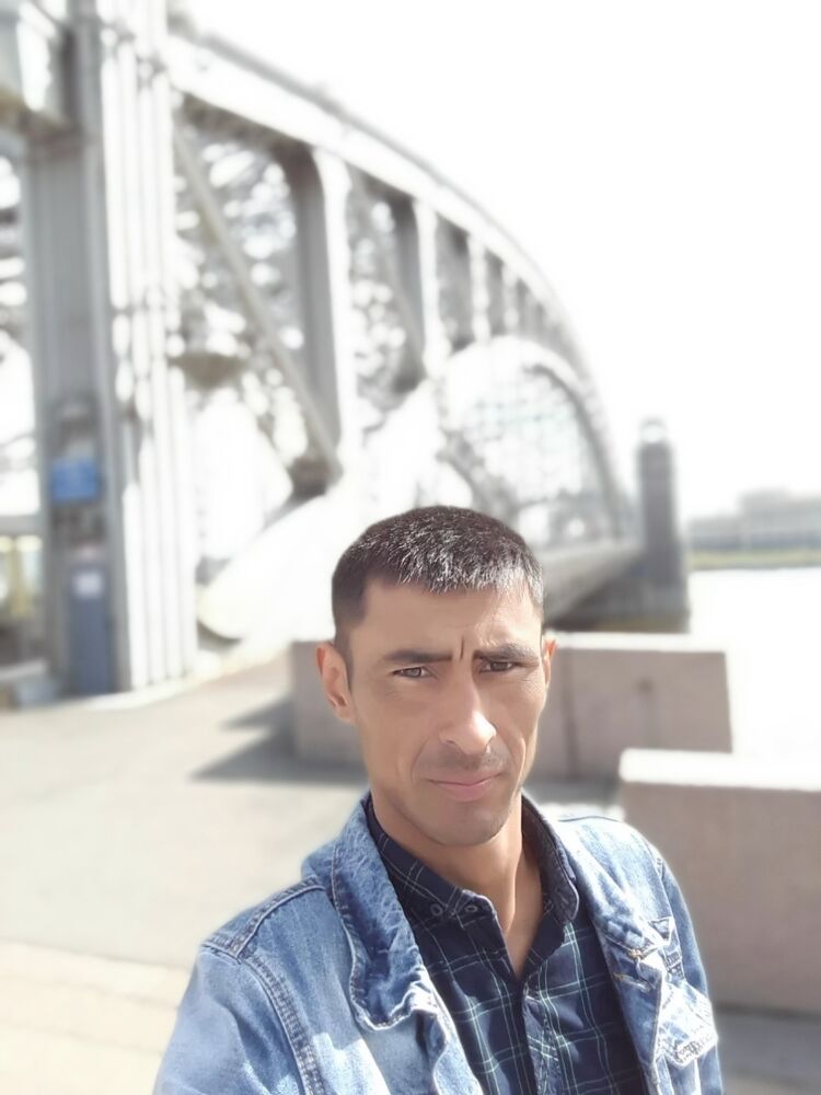 ���������� �����-���������, ���� ������� ����, 39 ���, ������������ ��� ������, ����� � ���������