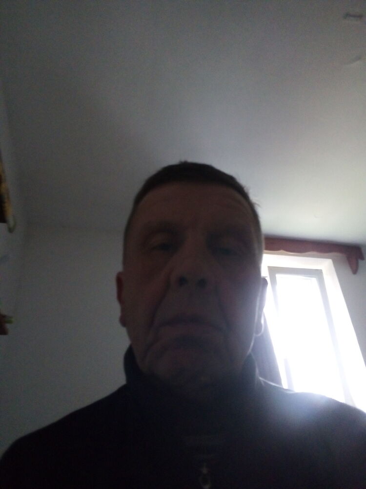 ���� 38345410 ������� �������, 59 ���, ���� ���������� � ������