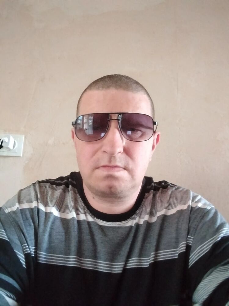  41018860  , 41 ,    -