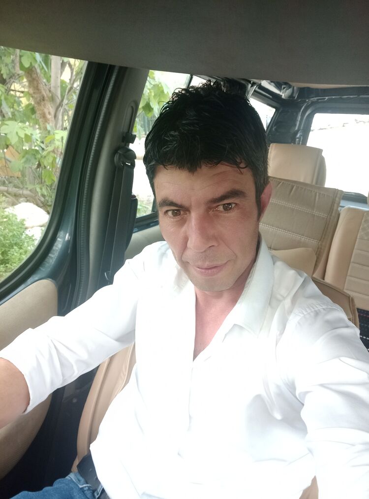 ���� 56376280 ������� Kerem, 42 ����, ���� ���������� � �������