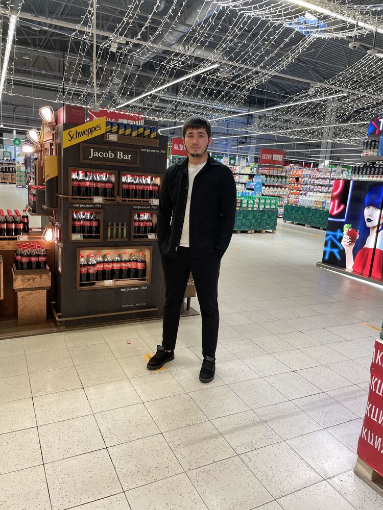  ,   , 23 ,   ,   