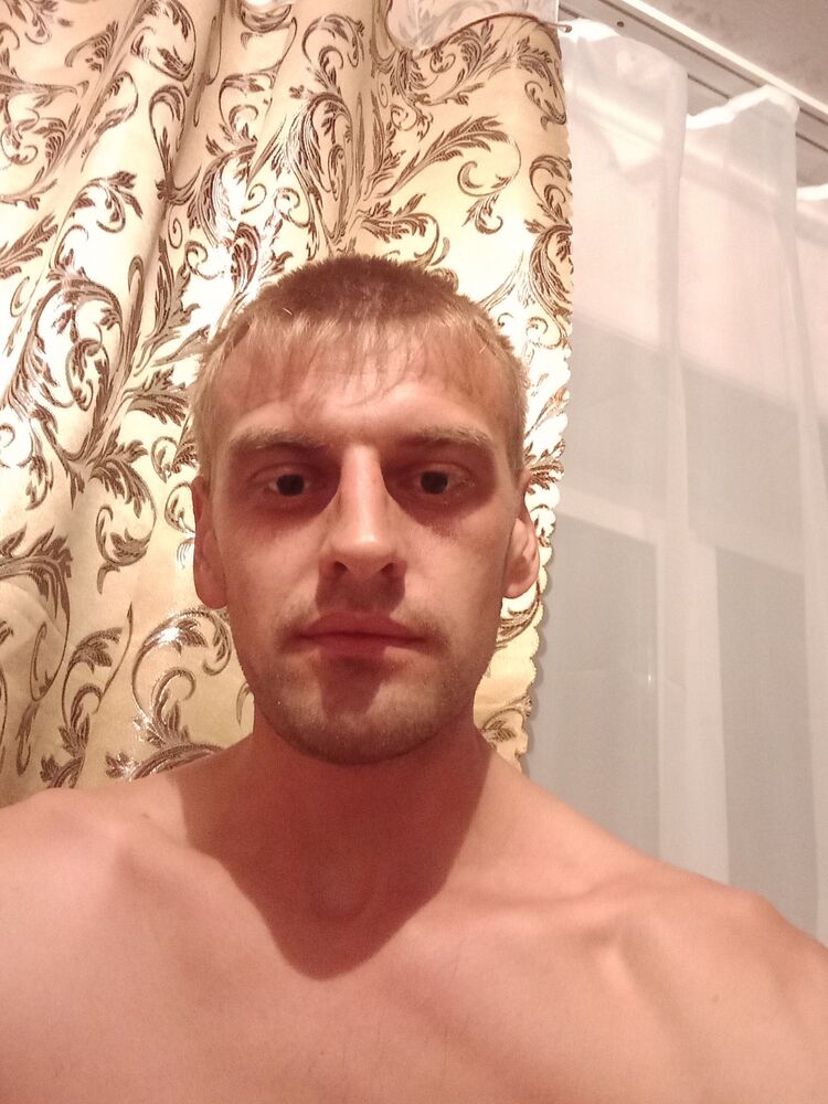 ���� 37528170 ������� �����, 36 ���, ���� ���������� � ����