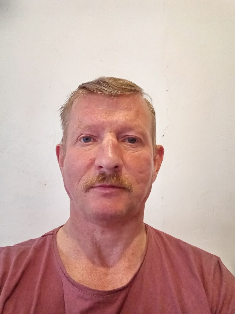 ���� 55195860 ������� ������, 53 ����, ���� ���������� � �����������