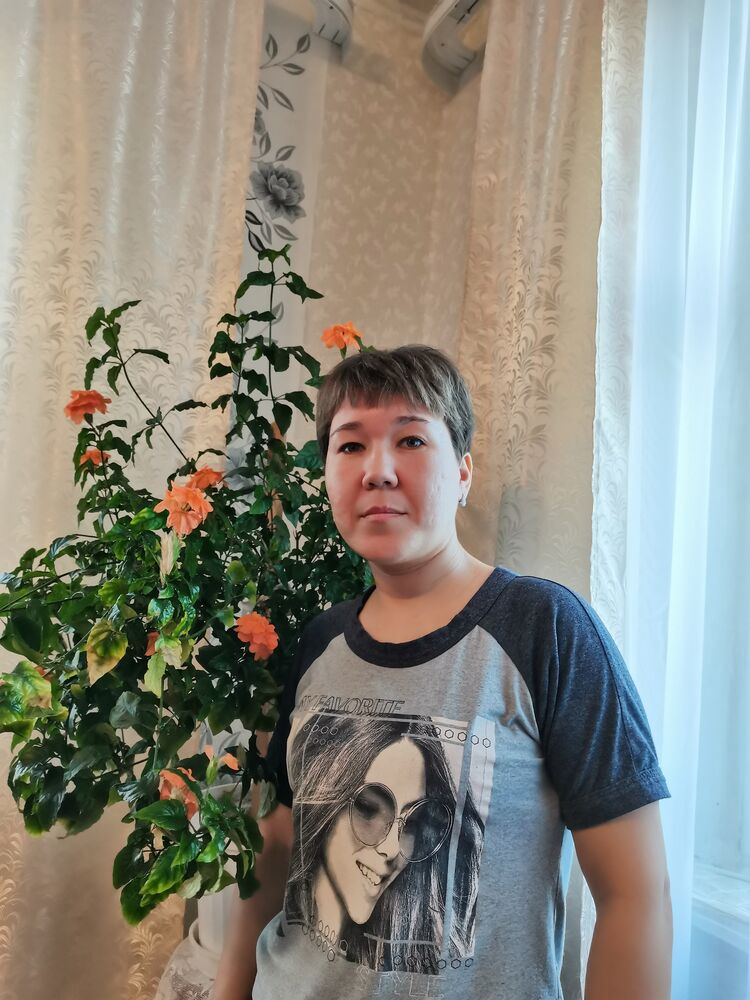  ,   , 38 ,   c 