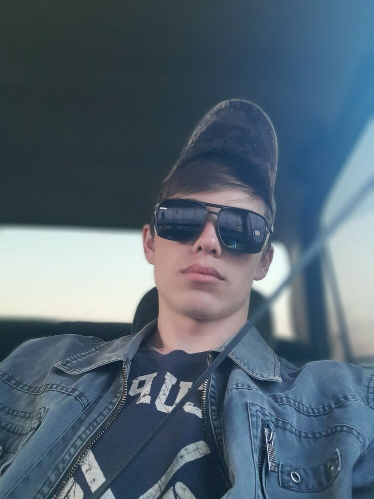  36286340  , 25 ,    