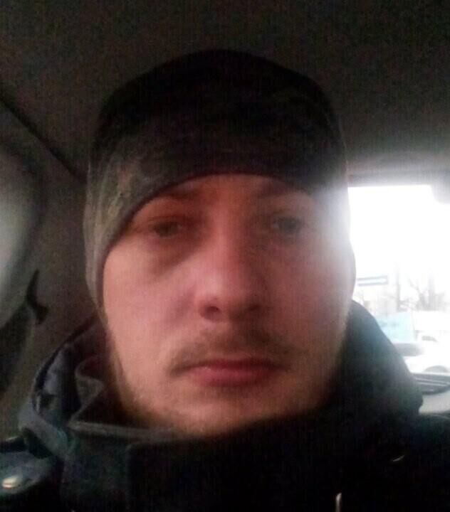  -,   , 37 ,     , c 