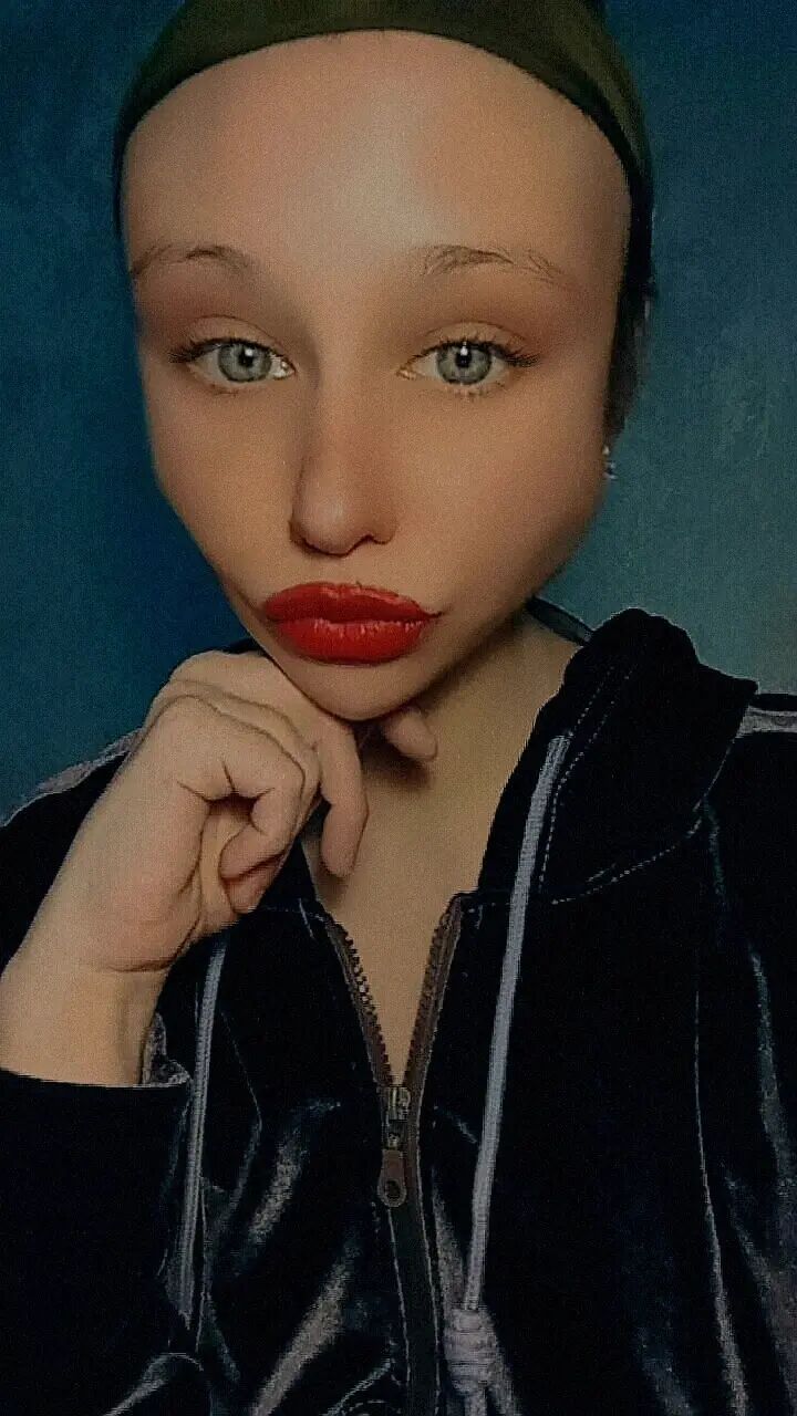 ���� 56376470 ������� �����, 30 ���, ���� ���������� � �������