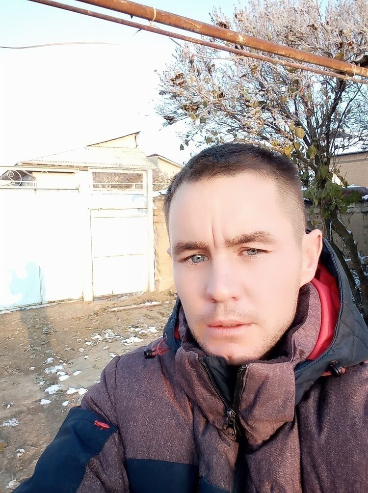  18350180  , 36 ,    