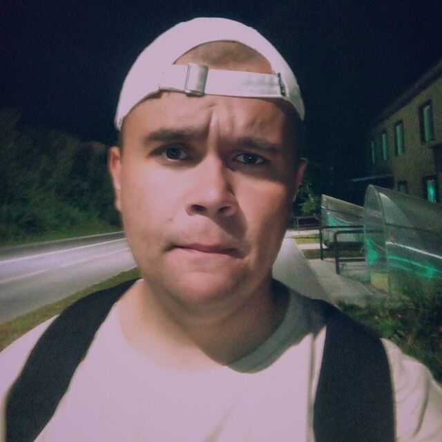 ���� 55980670 ����� �������, 24 ����, ���� ���������� � ������