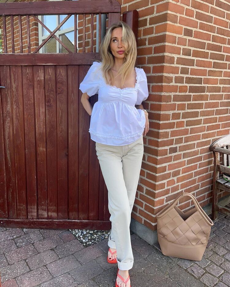 ���� 56060930 ������� �����, 33 ����, ���� ���������� � ������