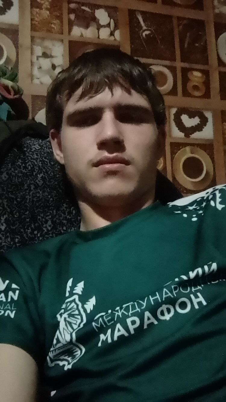 ���������� ����, ���� ����� ���������, 25 ���, ������������ ��� c�������� ���������