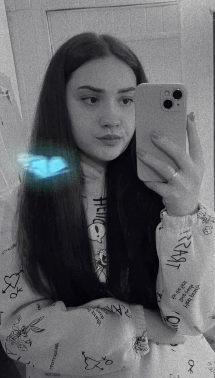 ���� 56371590 ������� �����, 27 ���, ���� ���������� � ��������