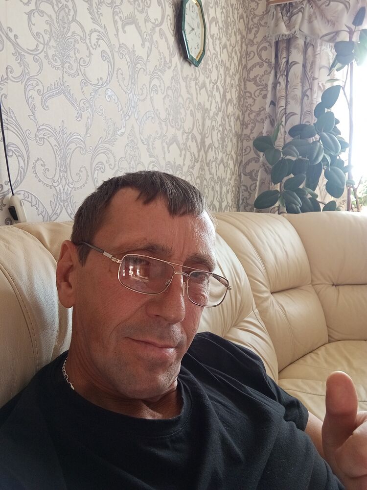  ,   , 53 ,   ,   , c , 