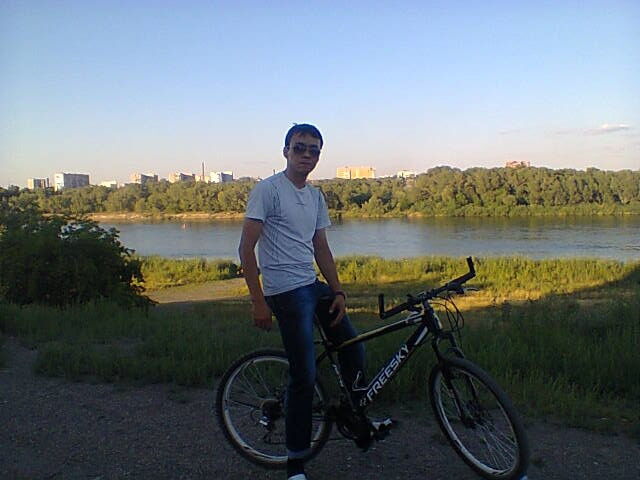  ,   , 35 ,   , 