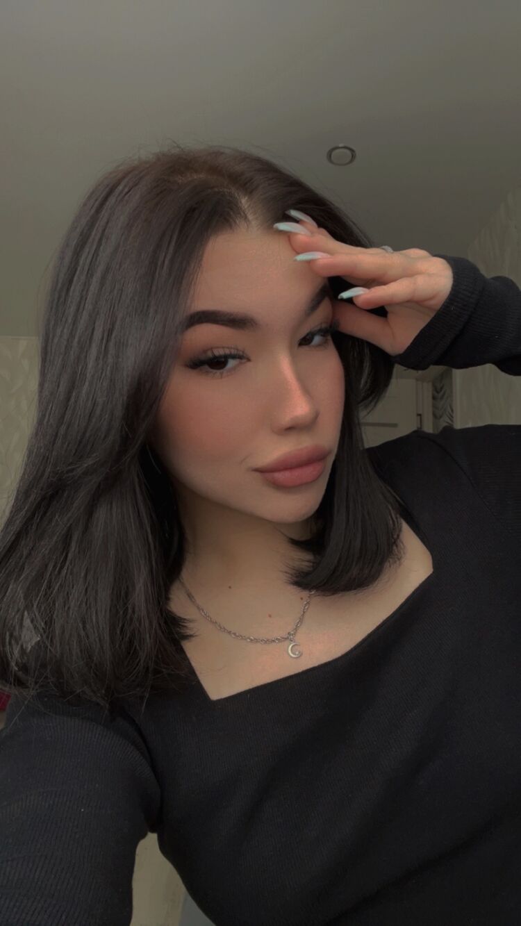 ���� 43015130 ������� Alevmain, 21 ���, ���� ���������� � ������