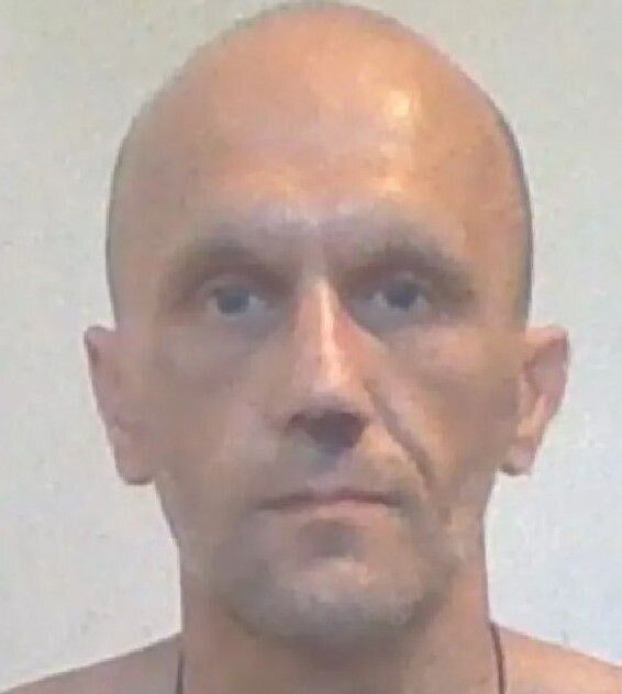  ,   , 50 ,   ,   , c , 