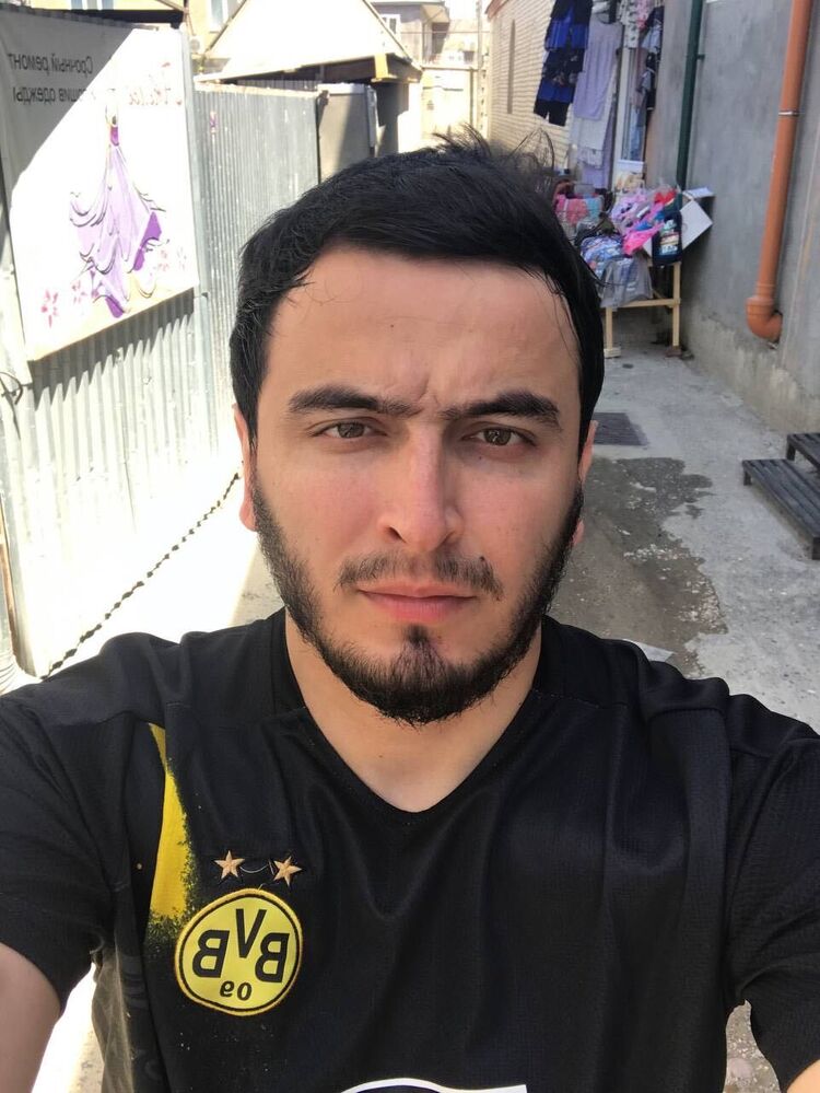 ���� 37692190 ������� ������, 30 ���, ���� ���������� � ���������