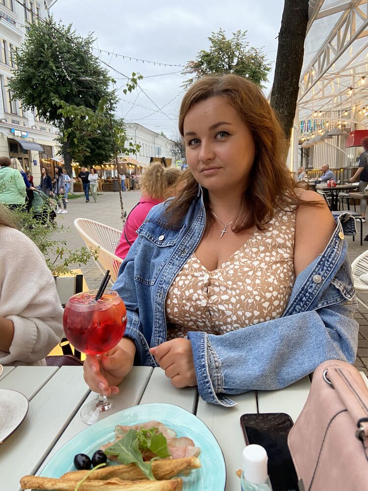 ���� 27914400 ������� �����, 38 ���, ���� ���������� � ���������